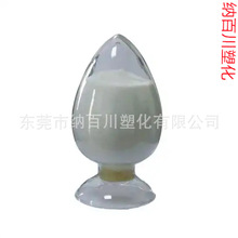 ASA��ĩ �߼��Ș�֬ �ͺ��ĩ 100-200Ŀ��������