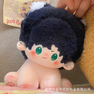 ��ҹ15�������F�w���c������F�w�޻��������ǻ����������؏�����