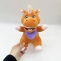 迪秀跨境新品周边玩具