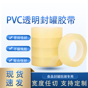 PVC�ܷ���z���F��͸�����Ϻ�ɺжY��ʳƷ�o�۷���z�������z