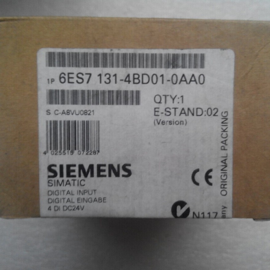 �¹�������ET200S 6ES7131  6ES7 131-4BD01-0AA0 �ֻ� ��һ��ʮ