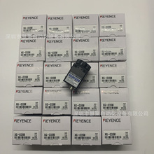 ԭװ����ʿ OP-26751 β��װ�� OP-76877�̶�֧�� ȫ����Ʒ