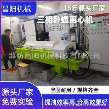 ͏NˮU֬ˮxęCݳxԄϴO