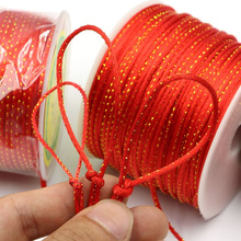 �Ї��Y����̖���Ӿ����K��z����67DIY��䓼t�K���̖���K