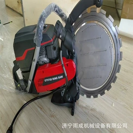 其他救生器材;其他工程机械;工程建筑机械