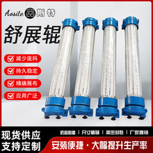 ���z�lչƽ݁���P���չ����݁��ĥ�͸��ֲ�݁�U��֧݁�ַǘ˶���