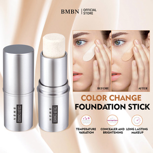 �羳������覜�׃�۵׸�۵װ�8g��ʲ��ٰ�ˮ����覱���۵�Һ