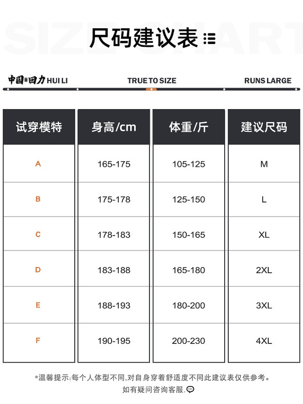 啄木鸟冲锋裤子男款夏季薄款潮流防风美式机能登山裤男士工装裤|undefined
