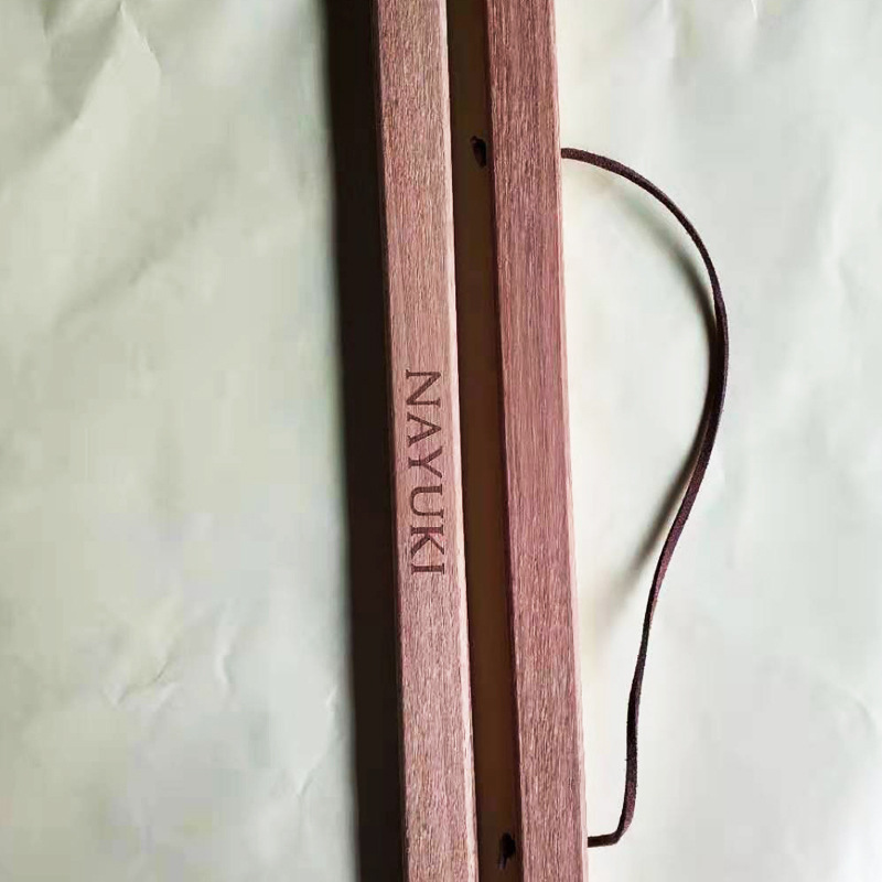 4ffc40d03155c585d22e54bf794468