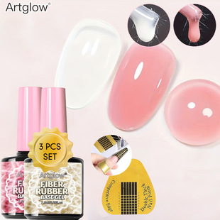 �����z�w�S�ޏ�Һ���׵���û��A�z���zָ���ͽ���ʽ LED