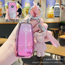 24��Y耳���c260l�¿�glc܇e300l��gla200��s��c��eqeŮ�߼���