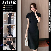 �B��ȹ�OӋ�����۱P������������ɫ�͹��ļ��_����ʽŮȹ�Ӱ���ȹ