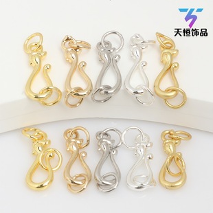 14��������ŷ����Pβ�� diy �������B�ӿ���S���Ͻ��Ʒ����