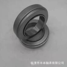 30TAG001A NN3020HSRT6K 7207B.TVP.UOP ������������