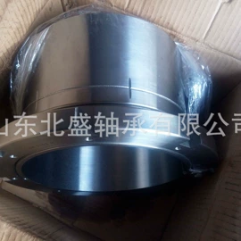 圆柱滚子轴承;圆锥滚子轴承;其他滚动轴承