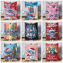 �羳�����}�Q��ʷ����ë̺�}�Qʷ���淨�m�q3Dӡ��̺�ӹ����b�̺