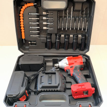 �A�ԟoˢ��Ť��늄Ӱ��ֳ���늛_�������L����Ͳ�����_�ּ��ӹ�