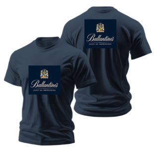 ��180g�W�a���ޡ�����ԭ���D��С؈С��ϵ��Tshirt����