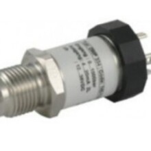 �¹�TEMATEC������̩�ˣ���ҵӦ�����ܵ���ѹ������ DS230