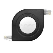 ��ȿ�at6 ���8о��yʽ����ǧ����s�W�� ��ɫ3��LCCPLA-MS30BK