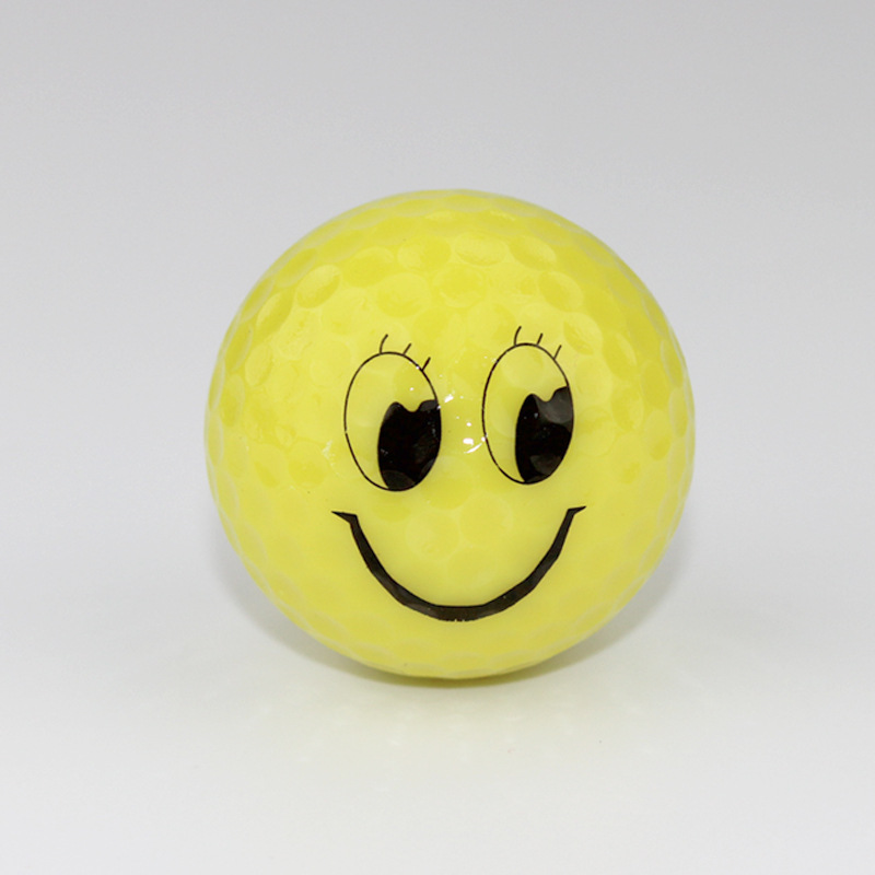 ȫ�¸߶����������˫����ϰ���ɫ����Ʒ��Ц���������ɫ�ɹ�ѡ