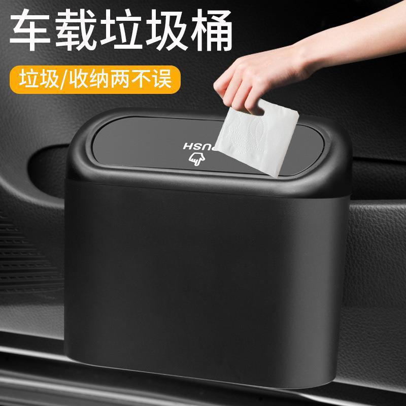 O1CN01icPx8J2346szYUB5w_!!2207