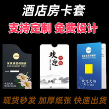 �����������Ƶ��e�^�͗�����logo���g�����̄Օ����T��������