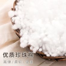 ������ȫ���ػ������͏d���������ż���ɸߏ�