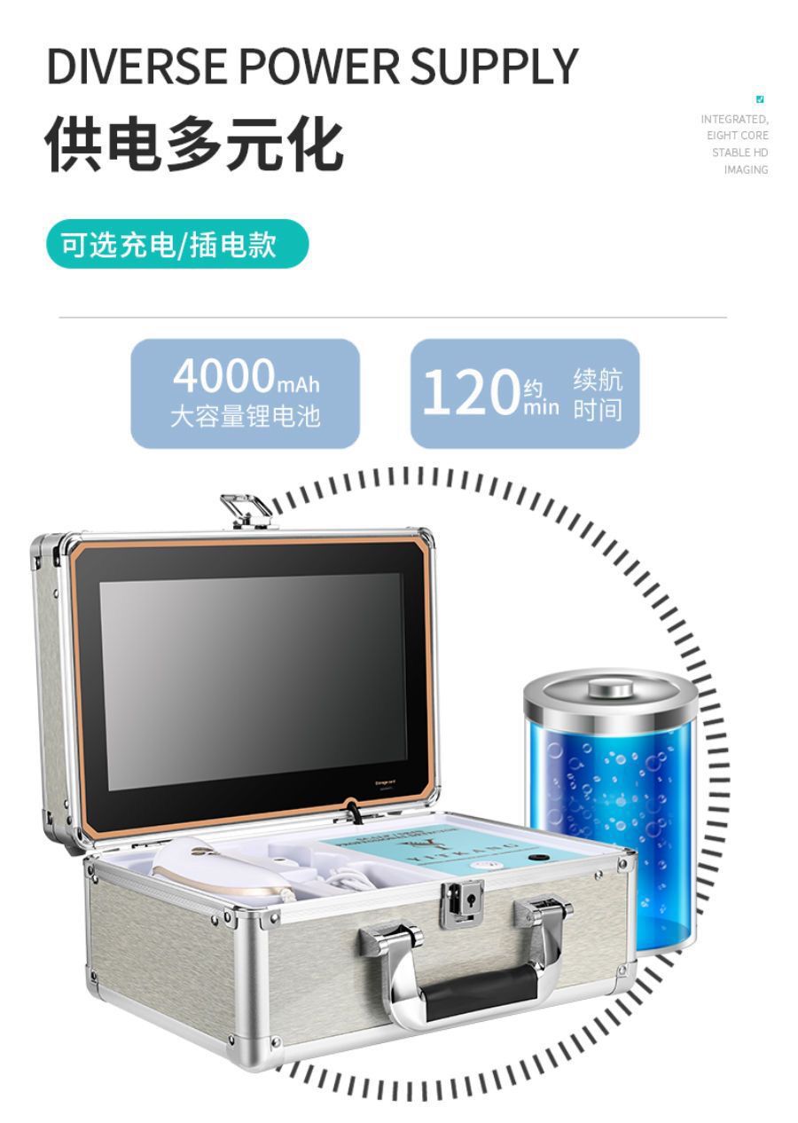 471c8fad64fe774a8b1bd87f1118bc