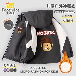 ROBLOXͯ�b��ͯ���L��ˮ�_�h�����״����¿ͯ��ͯ�к����b����