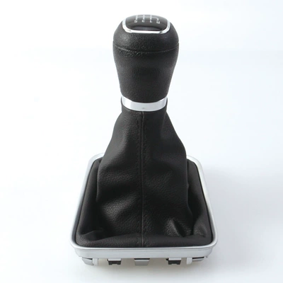 manual dust cover gear – Cab and accessories