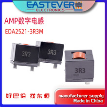 ����늸й�ģ늸�ƽ������3r3m�NƬ