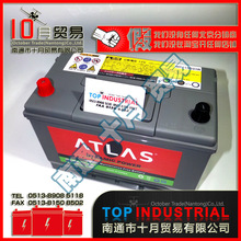 촬þol늙C늳أMF115D31R