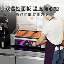 ÿcCŹȫԄӿccṷմ̨ʽcC