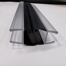 �S��ֱ���pɫ�ŗlԡ�Ҳ����T��ˮ�l��ײ�z�l���L�l���l