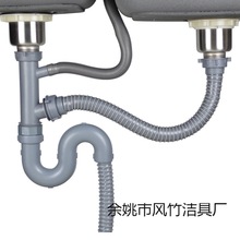 �N��ˮ��ˮ���p����ˮ����ˮ��������p�۷������xϴ������ˮ