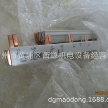 5ST3707 ���ĸ�����|���o 16mm2 2��+HS 1016mm�L