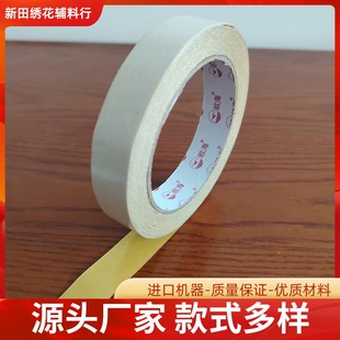 1.2/1.5/2cm��Ҏ���ճ�����S���z�p���z���I�������b�ֹ����l