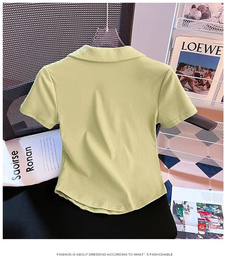 5936b9b9-a5af-4b7b-919c-915f475429de.jpe