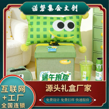 2026����Y����d�r�����ӶY��2026���繝�ռ{������I�T������