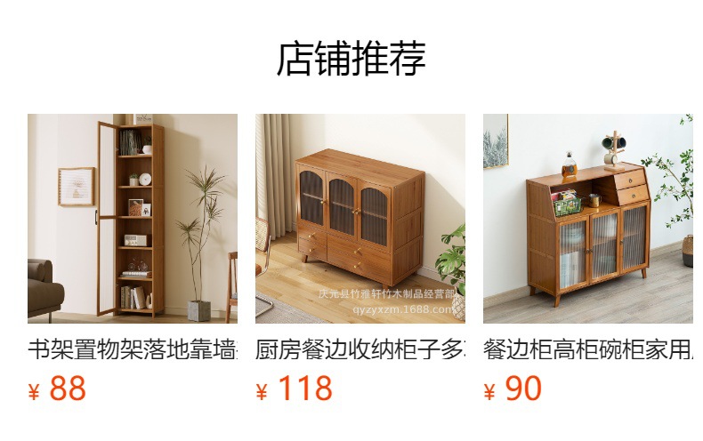 hGyTgvKjy9T/JMfycqcYivWjmdeudJYx9Ke8