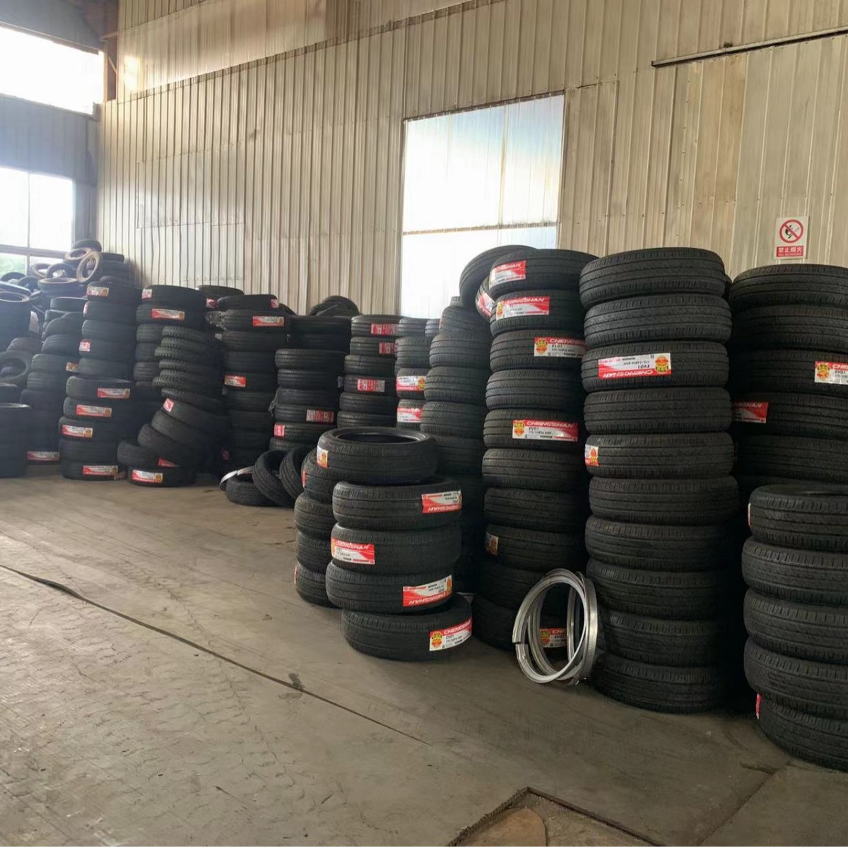 ��Ӧ���ʡ�500-16��ũ�ó���Ȧ����������Ȧ����������500-16��̥