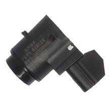 �m��춱������ﵹ܇���_̽�^����������C5387020004A0M2