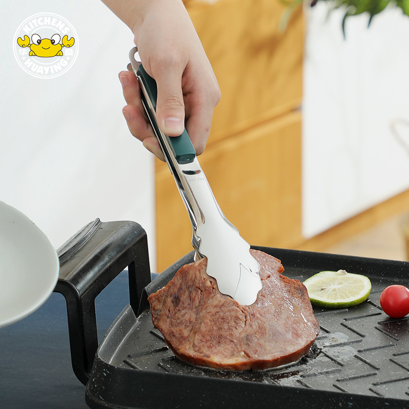 ��ӯ���� �����ʳ��д����� 10��12��Ƶ���ƷʳƷ�� ɳ����