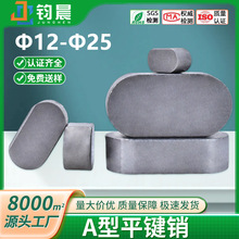 A��ƽ�I�N35̼��p�A��ƽ�I�l���I�N���N�S�����I�l���N��12��25