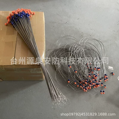 Universal – Repair kit 4S Shop Universal