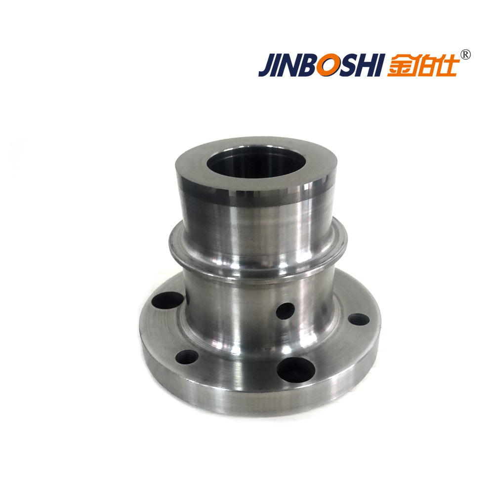 非标硬质合金旋压轮 抗弯强度好的异形钨钢模具 YG15合金料