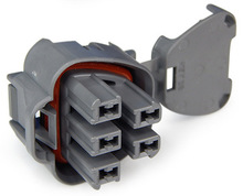 MG641521-4     KET   连接器接插件    原装正品现货
