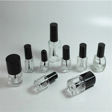 ���w��ëˢ�A�η���ָ���Ͳ���ƿ5ml 10ml 15ml���bƿ��A�w��ƿ