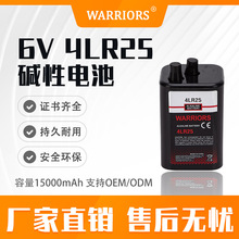 WARRIORS 4LR25�|��늳� �������߹����L������������늳�